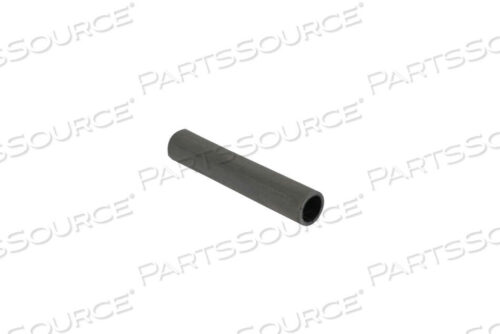 OEM#: 016-0656-01ROLLED SPACER, 0.193 IN X 0.151 IN X 1 IN by Midmark Corp.