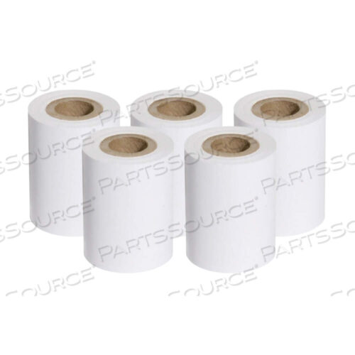 OEM#: 01610406CHART RECORDING PAPER by Tuttnauer