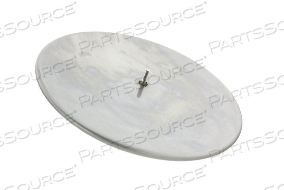 OEM#: 030-0879-00WELD HOUSING by Midmark Corp.