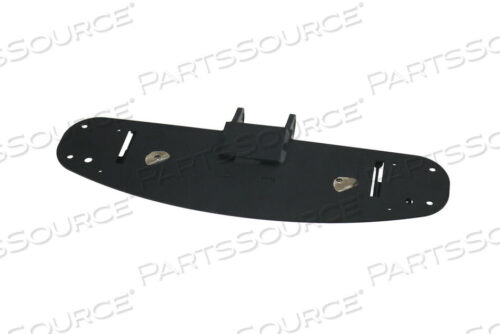 OEM#: 030-1652-00-312FOOT EXTENSION WLDMT by Midmark Corp.