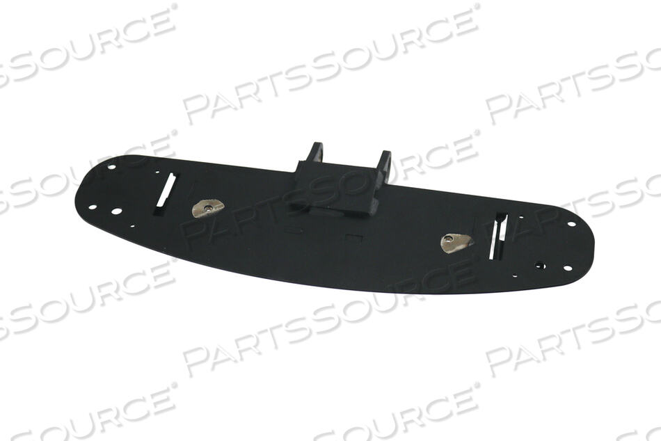 OEM#: 030-1652-00-312FOOT EXTENSION WLDMT by Midmark Corp.