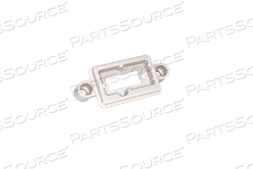 DUO NELLCOR CONNECTOR SHROUD