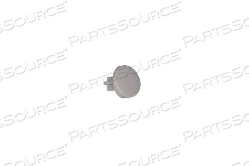 PLUNGER,KEYPAD,POWER