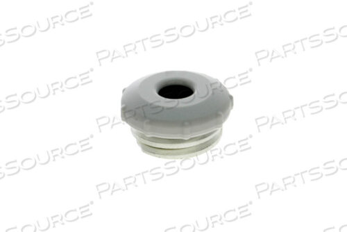 OEM#: 0380-00-0492-01ALKALINE BATTERY CAP by Mindray North America