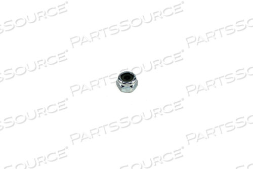 OEM#: 041-0008-02NUT HEX 0.164-32 ESNA CD by Midmark Corp.