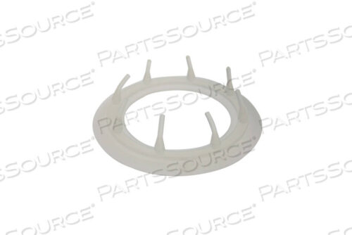 OEM#: 049-000145-00ABSORBER CANISTER INTERIOR GASKET by Mindray North America