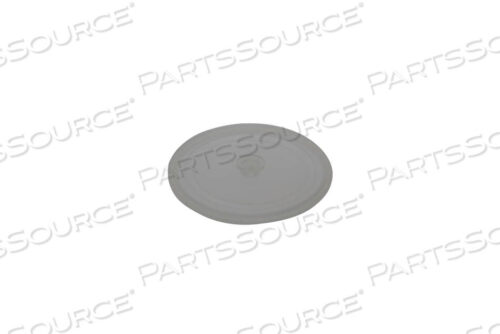 OEM#: 049-000240-00BELLOW CHECK VALVE MEMBRANE by Mindray North America