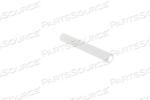 OEM#: 053-0390-01TUBE by Midmark Corp.