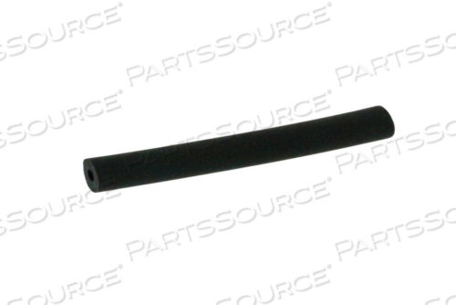 OEM#: 053-0404-05TUBING, NEOPRENE, 3.5 IN by Midmark Corp.