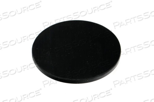 OEM#: 058-720-M305STOP PAD by Biodex Medical Systems
