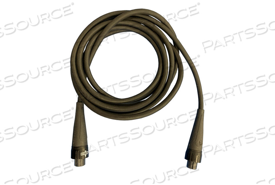 Replaces Verathon Medical, Inc (Formerly Diagnostic Ultrasound) 0600-0616GLIDESCOPE, TITANIUM VIDEO CABLE