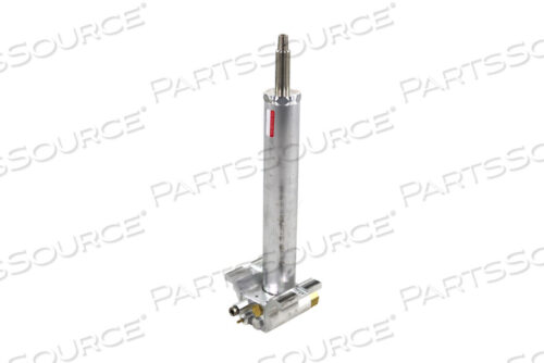 OEM#: 0753002070SHYDRAULIC JACK, VARIABLE DESCENT by Stryker Medical