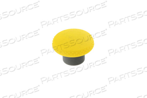 OEM#: 0785045450#10-32 FEMALE KNOB by Stryker Medical
