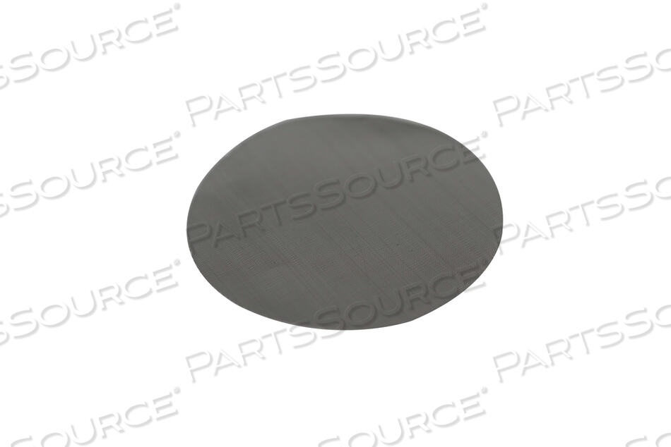 OEM#: 082-000506-00AGSS FILTER by Mindray North America