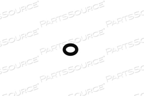 OEM#: 082-000667-00O-RING, 4.7 MM ID, 1.8 MM THK, 1.8 MM by Mindray North America