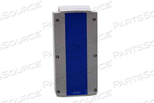 OEM#: 0Y0067BATTERY RECHARGEABLE, SEALED LEAD ACID, 24V, 2.9 AH by Joerns Healthcare