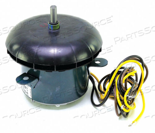 OEM#: HC43VL4601/2HP 460V 1075RPM 48 FRAME by Carrier