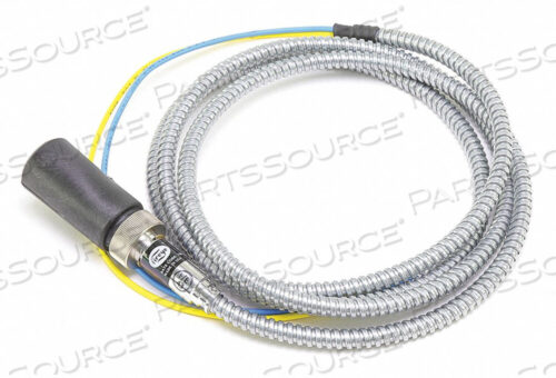 OEM#: UV7A41/2NPT UV SCANNER,4CONDUIT by Fireye