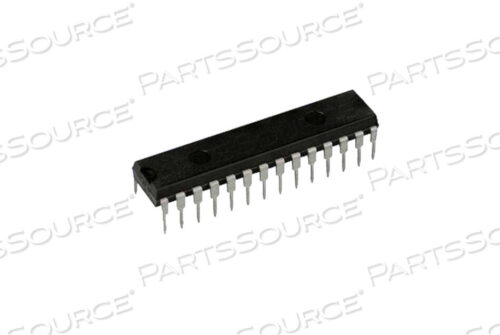 OEM#: BQ4847YMTBACK UP BATTERY CHIP by Texas Instruments