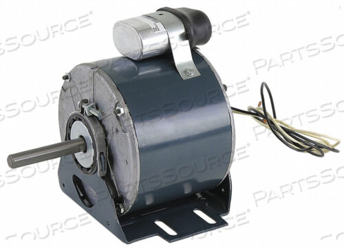 OEM#: D7361/6HP 115V 1625RPM 1SPD MOTOR by Fasco
