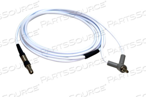 Replaces Luxtec (Integra Lifesciences) 00 1388 LX 9REPLACEMENT FOR INTEGRA-LUXTEC FIBER OPTIC CABLE