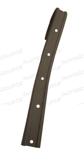 WEAR STRIP (RUBBER PART)