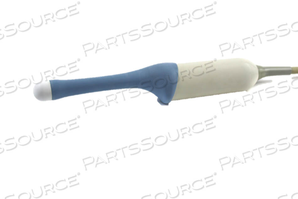 Replaces GE Healthcare H48651MSRIC5-9-D TRANSDUCER