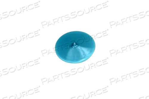 OEM#: 0210-5297-100CHECK DISK by Datex-Ohmeda