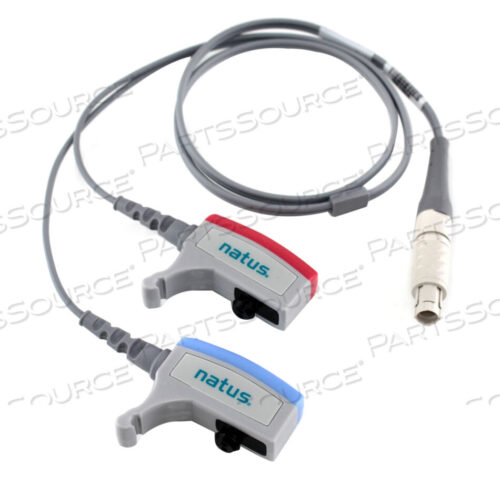 OEM#: 011120ATA CABLE by Natus Medical