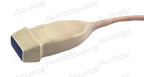 P6-3 TRANSDUCER