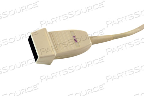 L11-5 TRANSDUCER