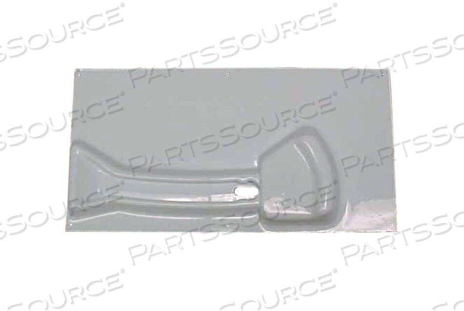 OEM#: LUSALM87091TOP DOOR SKIN, VACUUM MOLD by Getinge USA Sales, LLC
