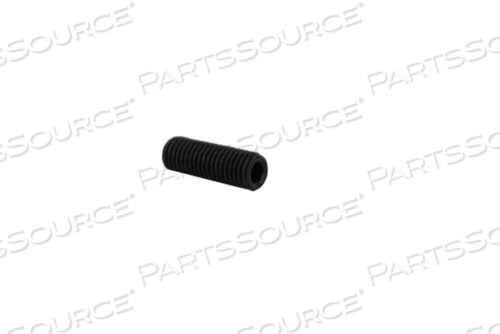 OEM#: 0021125000SCREW SET by Stryker Medical
