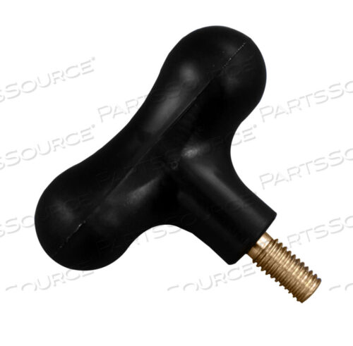 OEM#: 0024044000MALE T-HANDLE by Stryker Medical