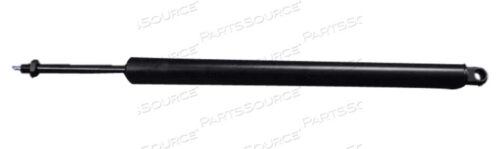 OEM#: 0360031077GAS SPRING, 420 NEWTON by Stryker Medical