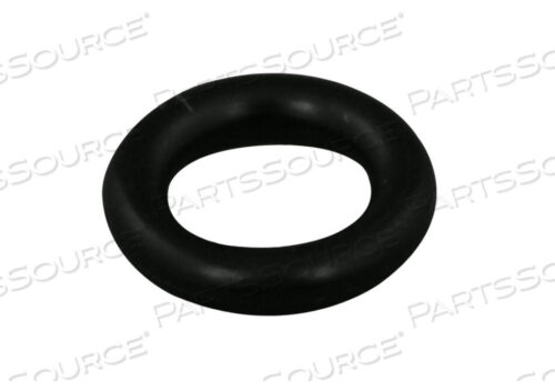 OEM#: 0046004000O-RING, 0.312 IN X 0.1 IN by Stryker Medical