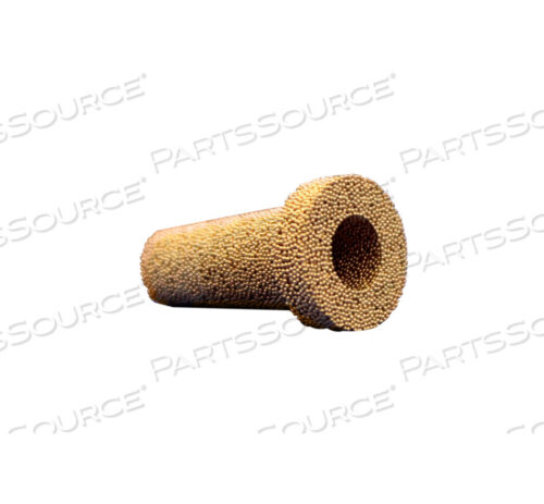 OEM#: 0753002019VALVE FILTER by Stryker Medical