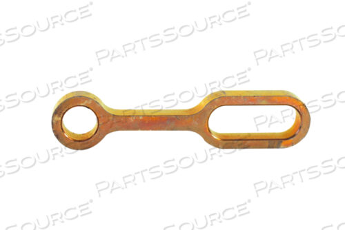 PUMP PEDAL LINK