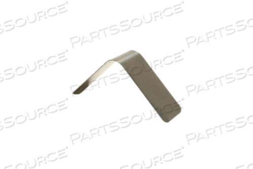 OEM#: 0785012086FOWLER SPRING by Stryker Medical