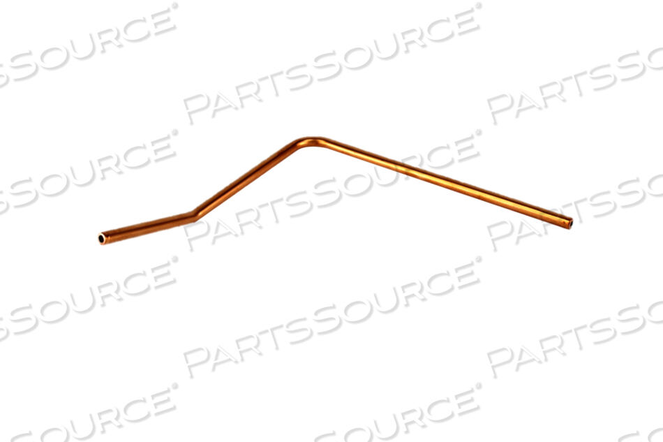 OEM#: 014-0415-00MANIFOLD OUT TUBE FOR M11/M11D SELF CONTAINED STEAM STERILIZER by Midmark Corp.