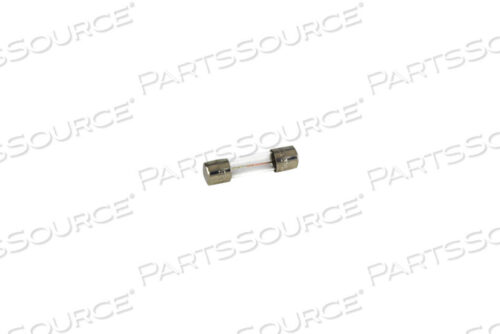 OEM#: 015-0346-140.12A TIME LAG FUSE by Midmark Corp.