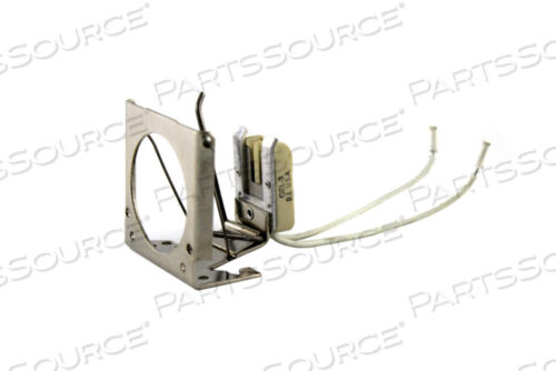 OEM#: 015-0921-00LAMP HOLDER, WITH SOCKET by Midmark Corp.