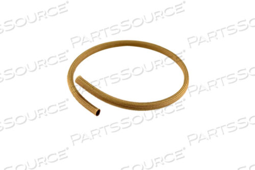 OEM#: 015-1146-01SLEEVE, SILICONE/FIBERGLASS by Midmark Corp.