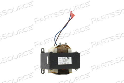OEM#: 015-1604-00TRANSFORMER, 230V / 115V by Midmark Corp.
