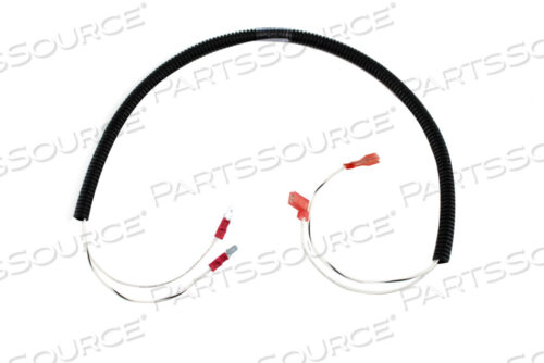 OEM#: 015-2106-00HARNESS, FOOT EXTENSION SWITCH, 641 by Midmark Corp.