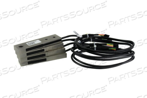 OEM#: 015-2469-00LOAD CELL FOR 625 BARRIER-FREE POWER EXAMINATION TABLE by Midmark Corp.