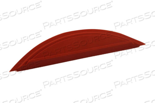 OEM#: 002-0508-00DAM GASKET by Midmark Corp.