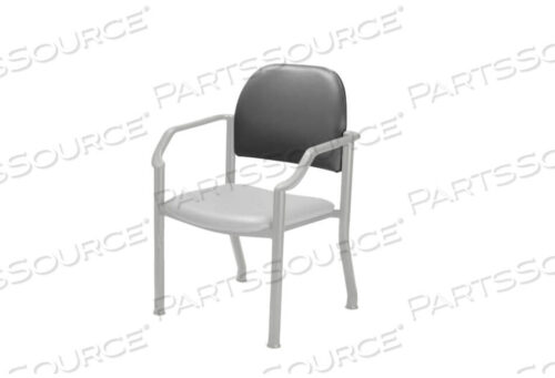 OEM#: 002-0910-02-232KIT- 420,680 BACK-SHADOW by Midmark Corp.