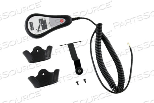 Replaces Midmark Corp. 002-0911-00HAND CONTROLLER