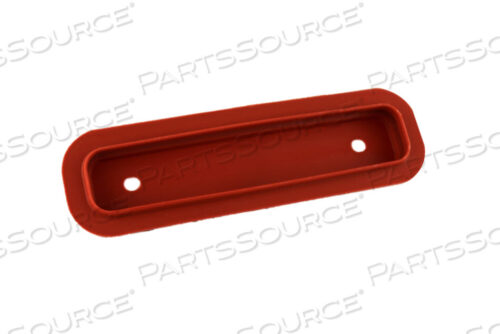 OEM#: 002-1030-00SEAL KIT by Midmark Corp.